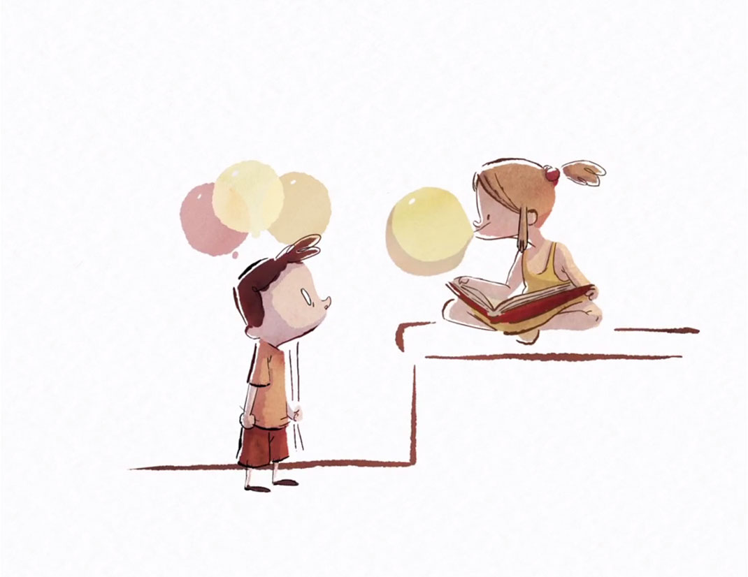 8-court-metrage-ballon