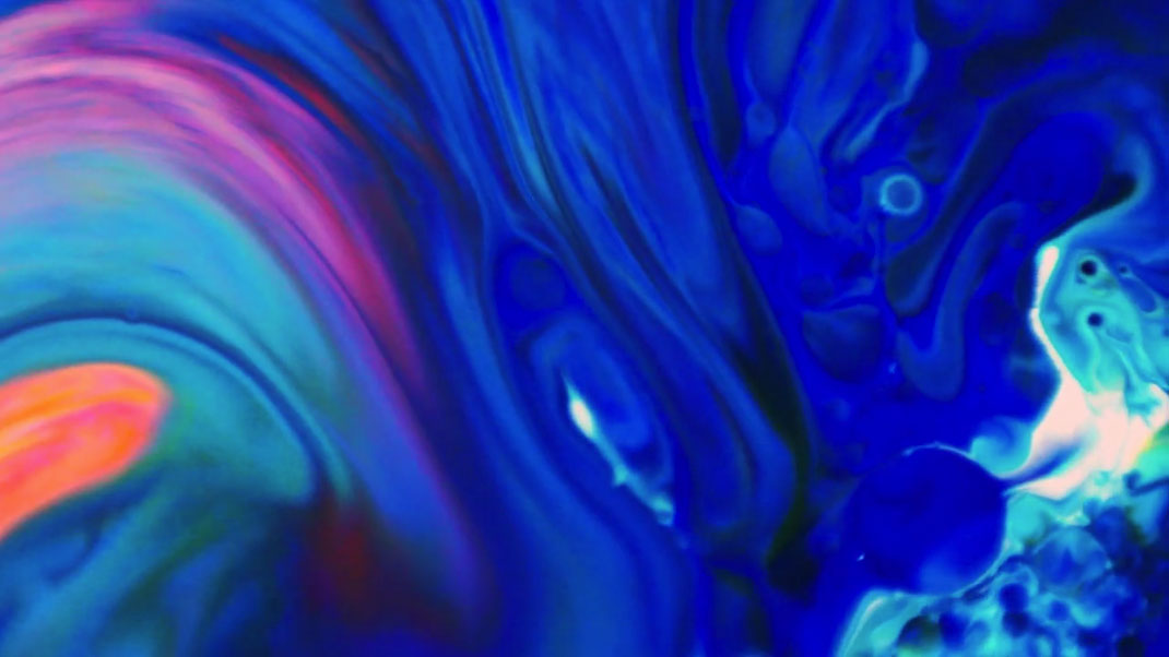 8-court-metrage-colors