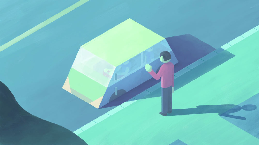 8-court-metrage-madeinchina