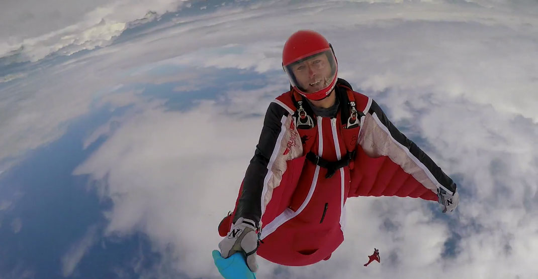 8-court-metrage-spirit