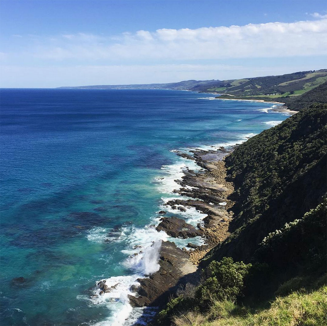 8-great-ocean-road