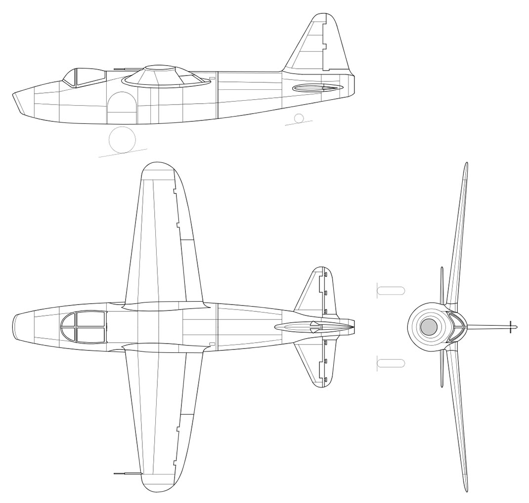 8-heinkel-avion