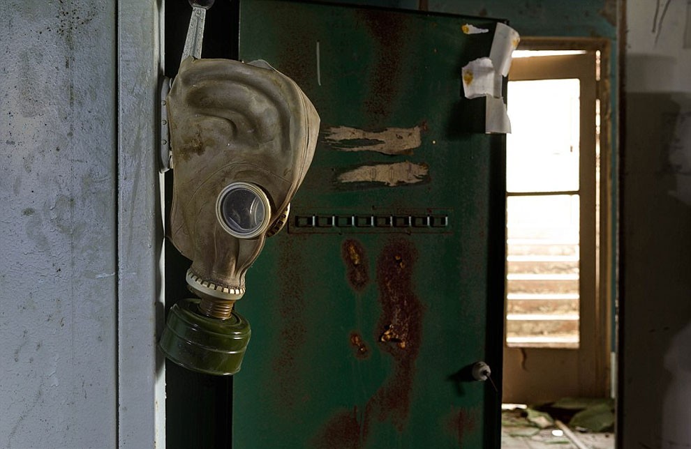 8-photo-ville-tchernobyl