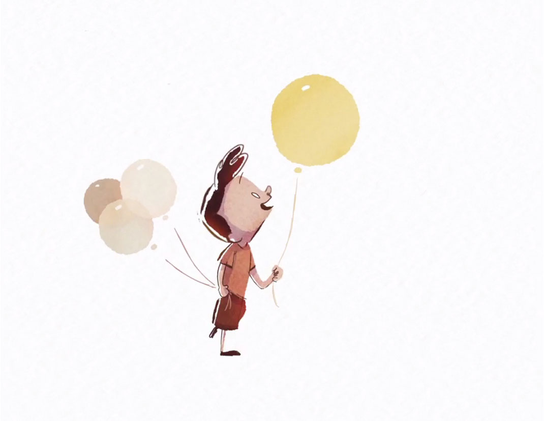 9-court-metrage-ballon