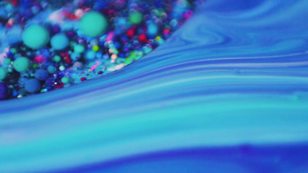 9-court-metrage colors