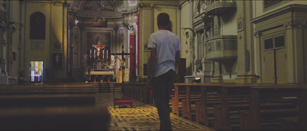 9-court-metrage-eglise-skate