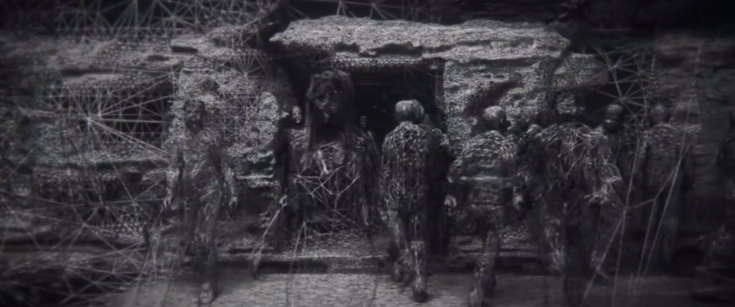 9-court-metrage-ghost