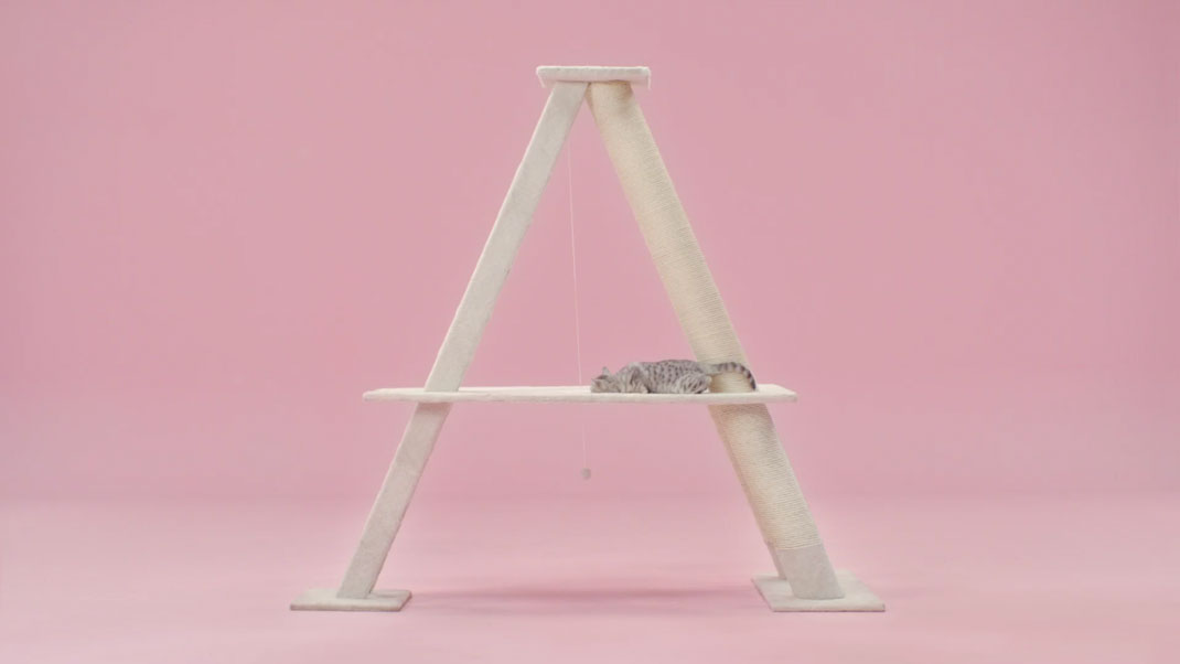 9-court-metrage-manon