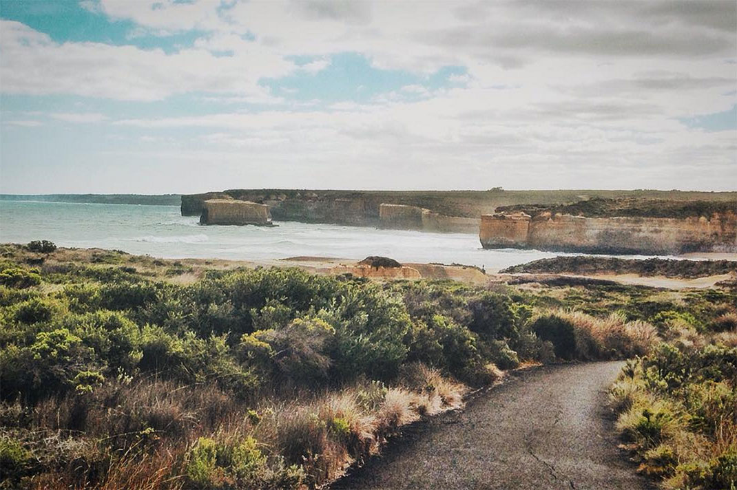 9-great-ocean-road