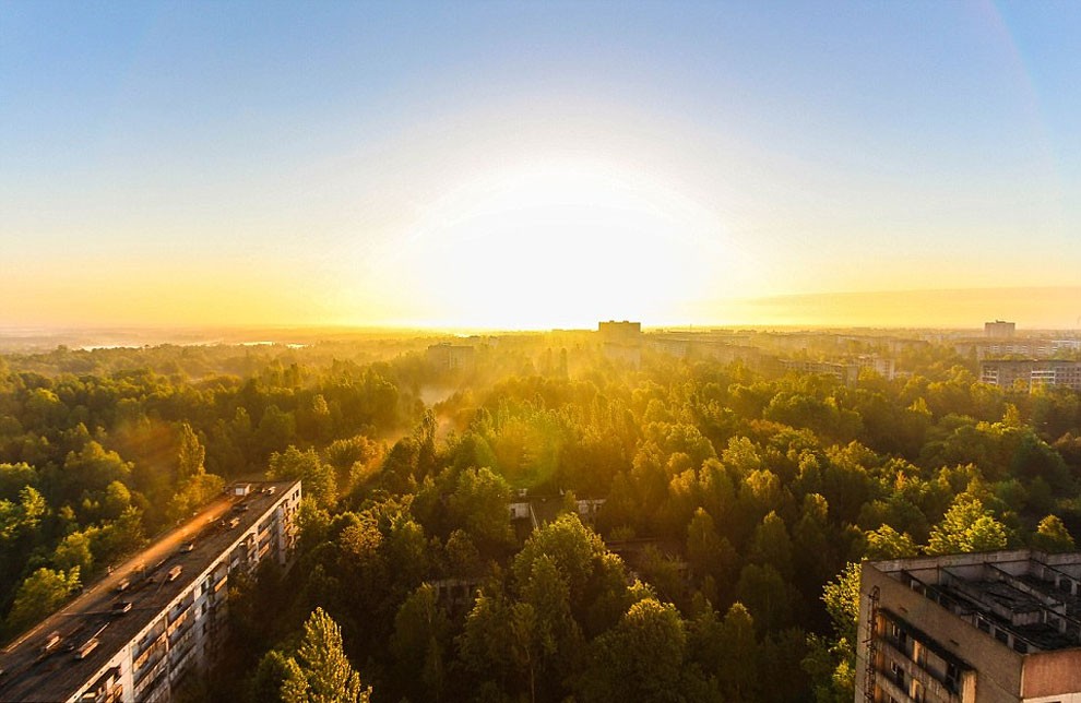 9-photo-ville-tchernobyl