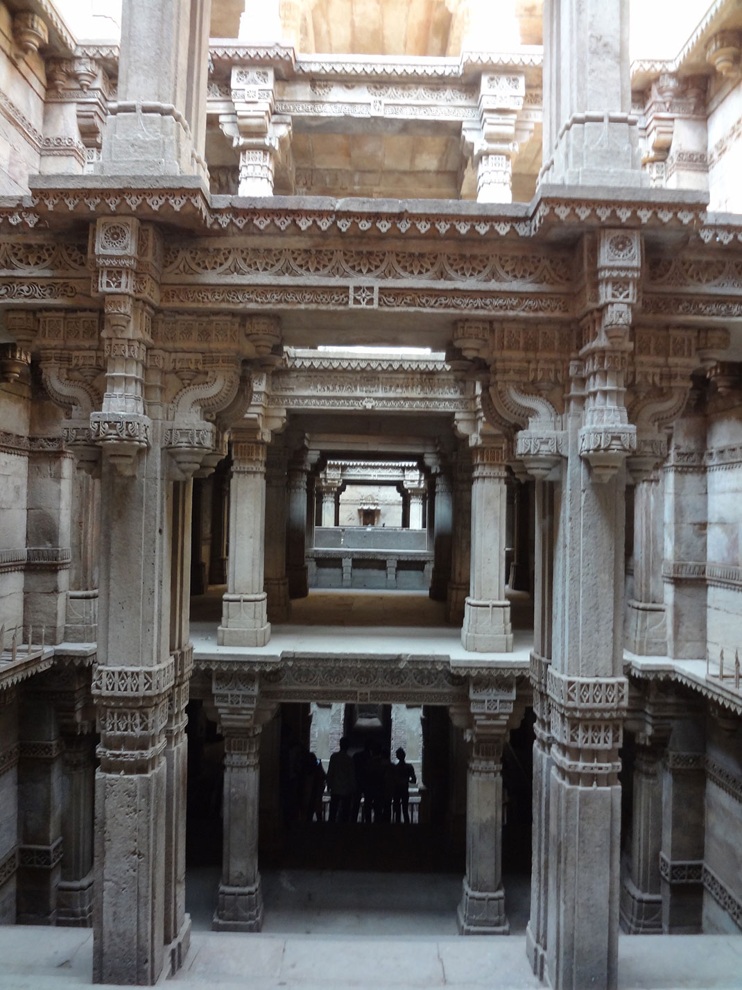 ADALAJ_(50)