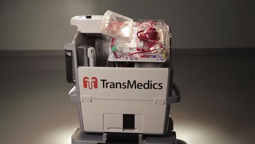 Capture-d’écran-2015-09-03-à-11.17.07