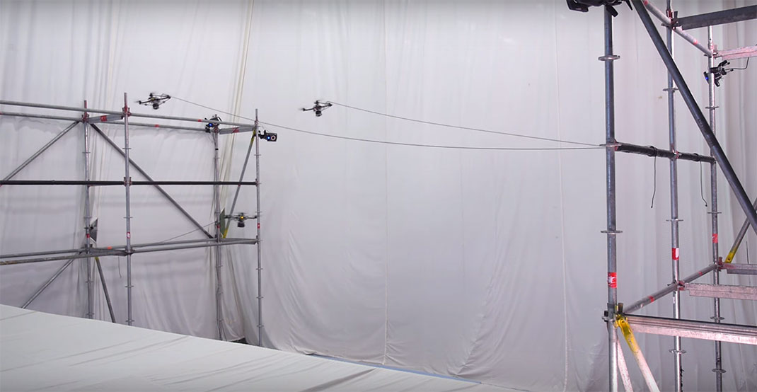 Drones-3