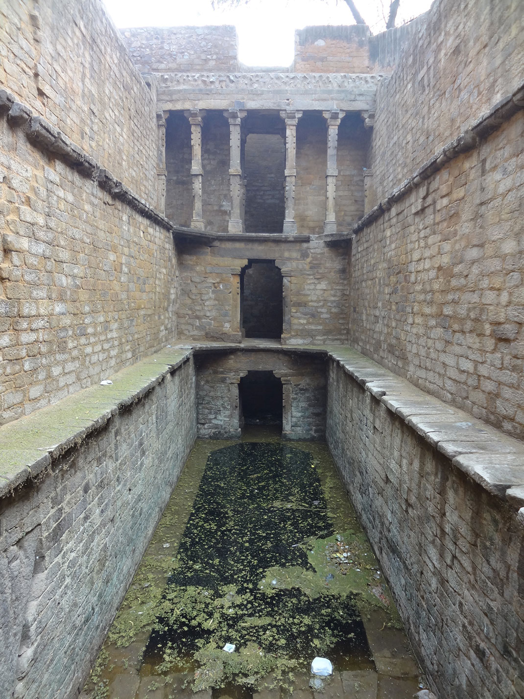 GANDAKH_ki_BAOLI_(7)
