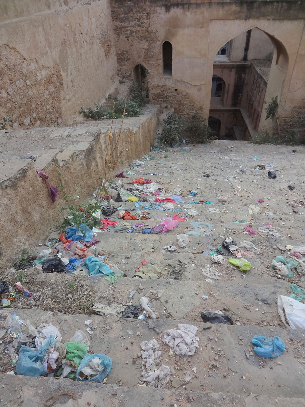 MERTANI_JHUNJHUNU_(7)