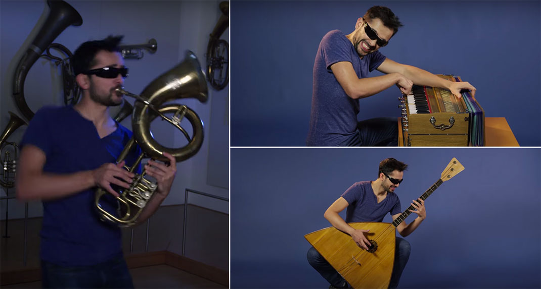 Mystery-Guitar-Man-1