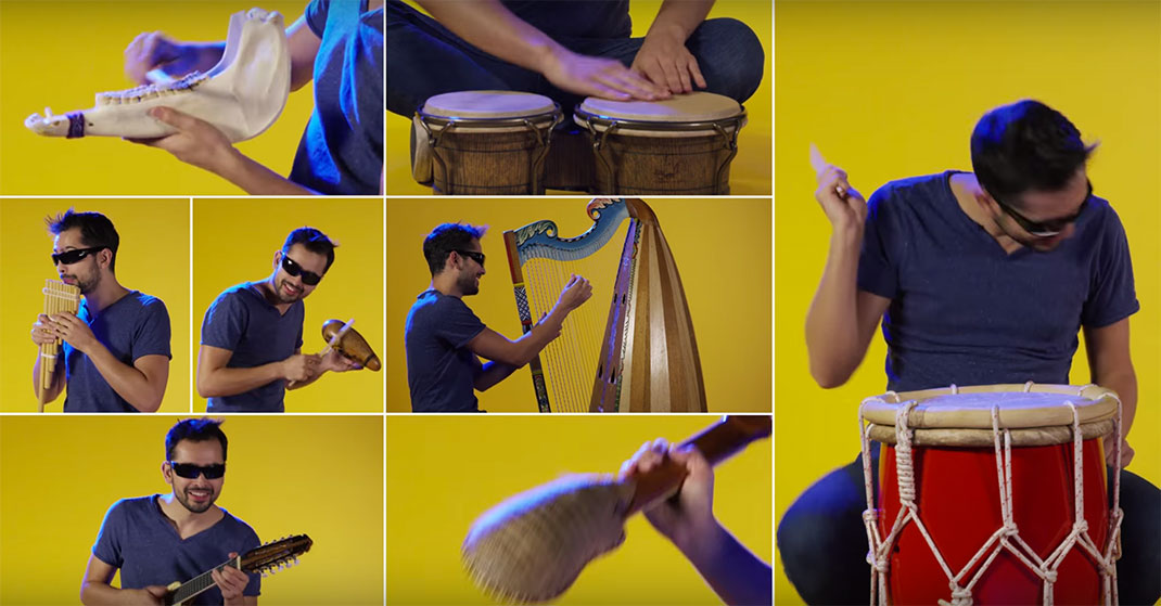 Mystery-Guitar-Man-10