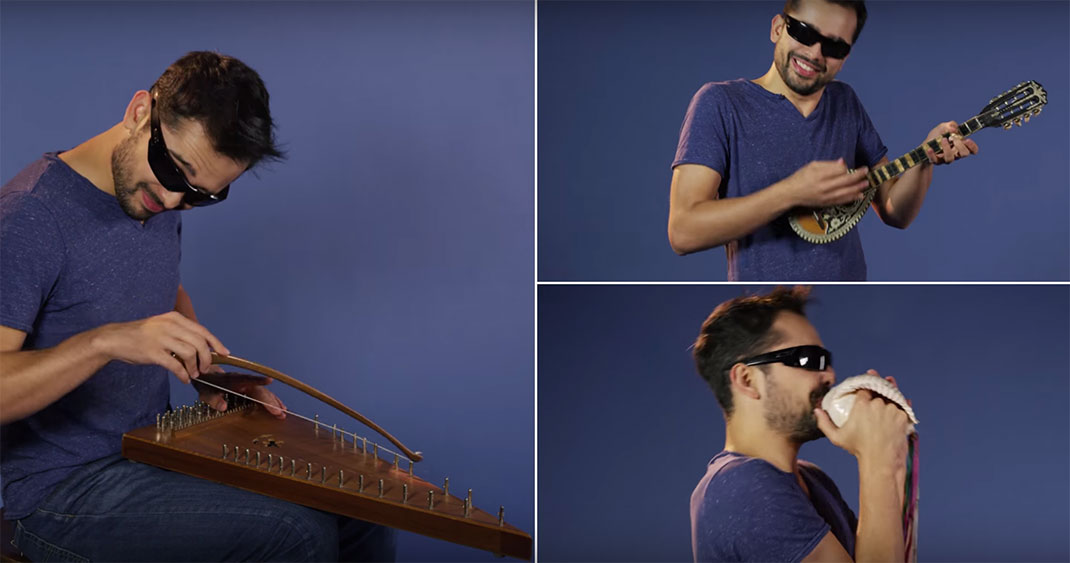 Mystery-Guitar-Man-11