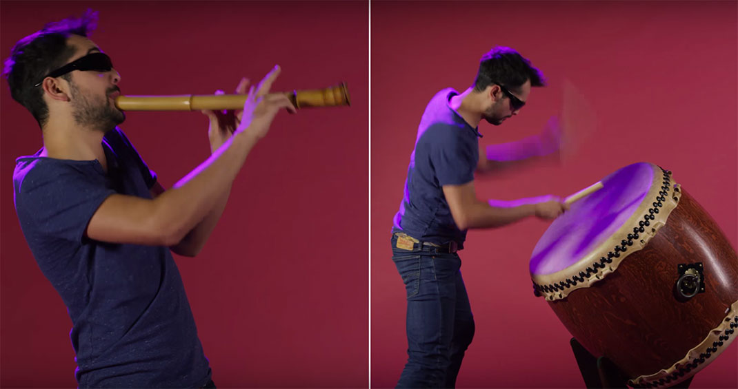 Mystery-Guitar-Man-12