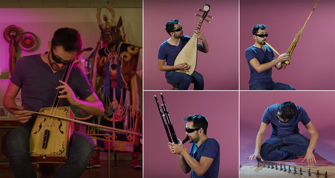 Mystery-Guitar-Man-13