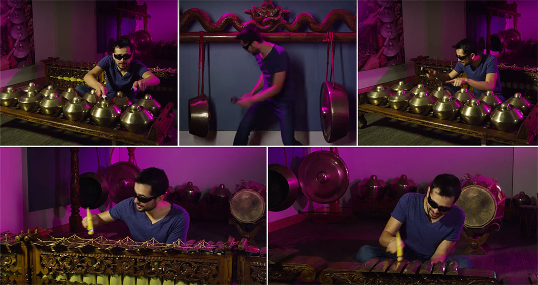 Mystery-Guitar-Man-14