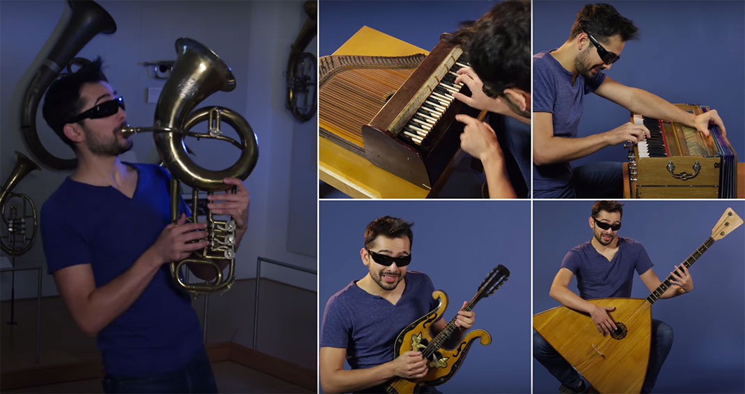 Mystery-Guitar-Man-15