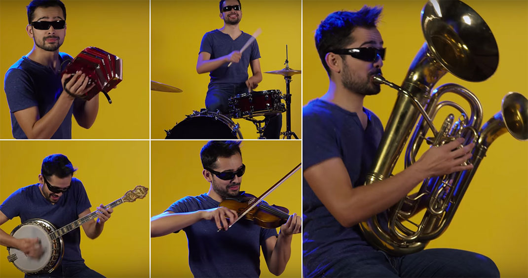 Mystery-Guitar-Man-16