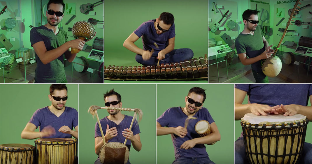 Mystery-Guitar-Man-18