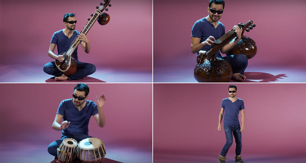 Mystery-Guitar-Man-2