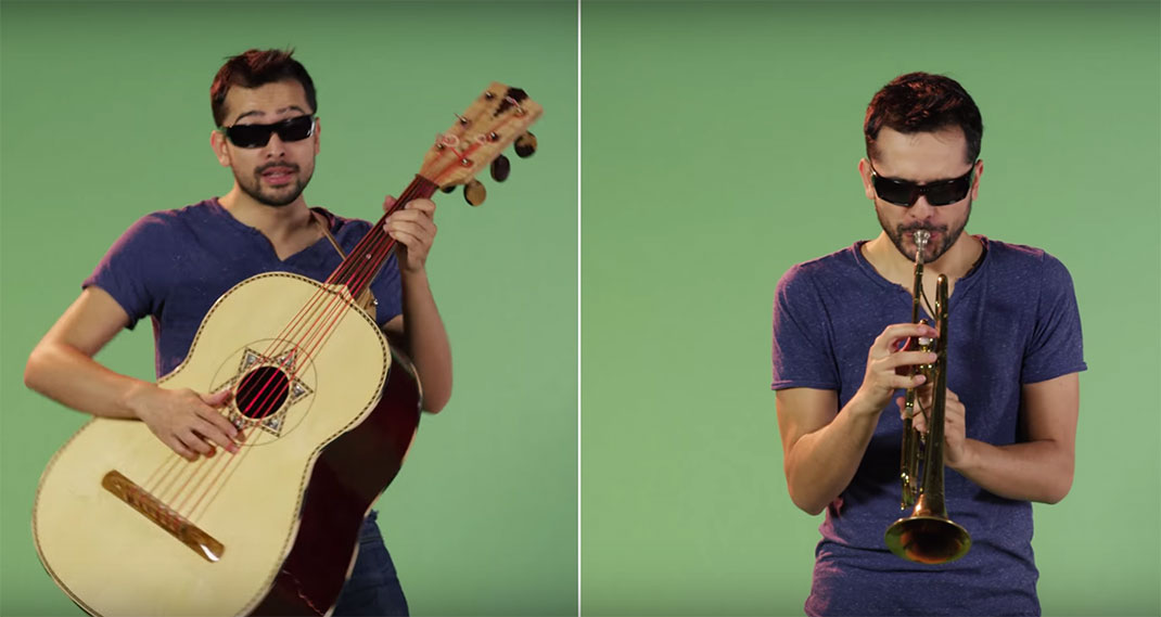 Mystery-Guitar-Man-3