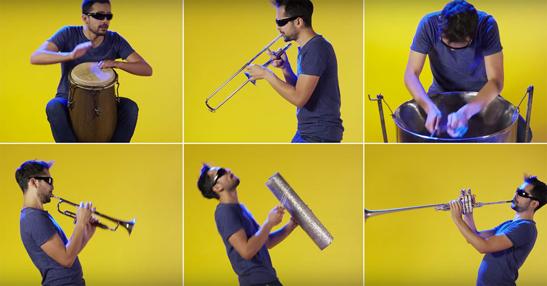 Mystery-Guitar-Man-5