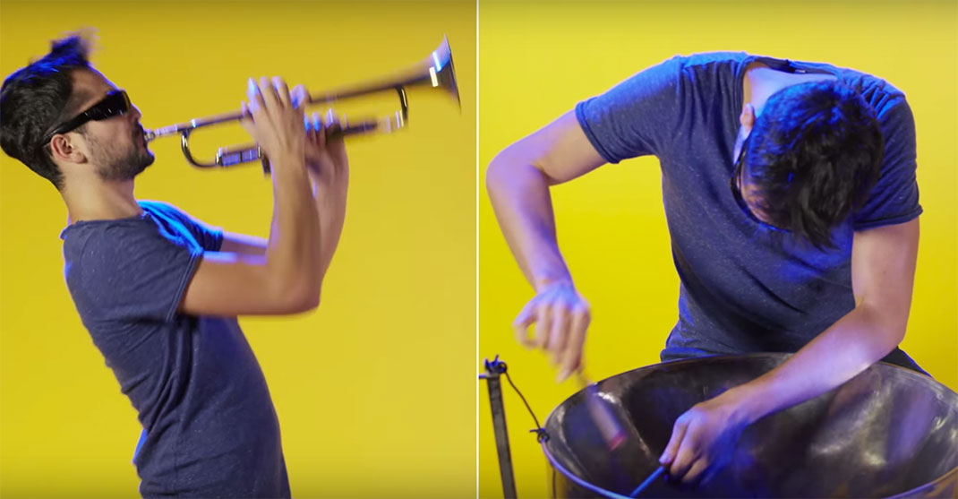 Mystery-Guitar-Man-6