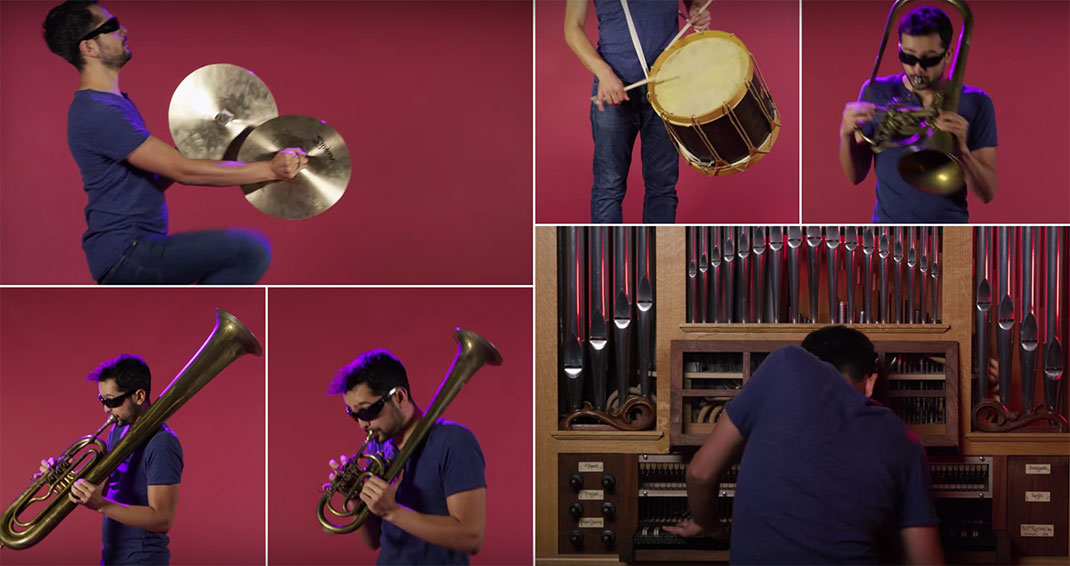 Mystery-Guitar-Man-8