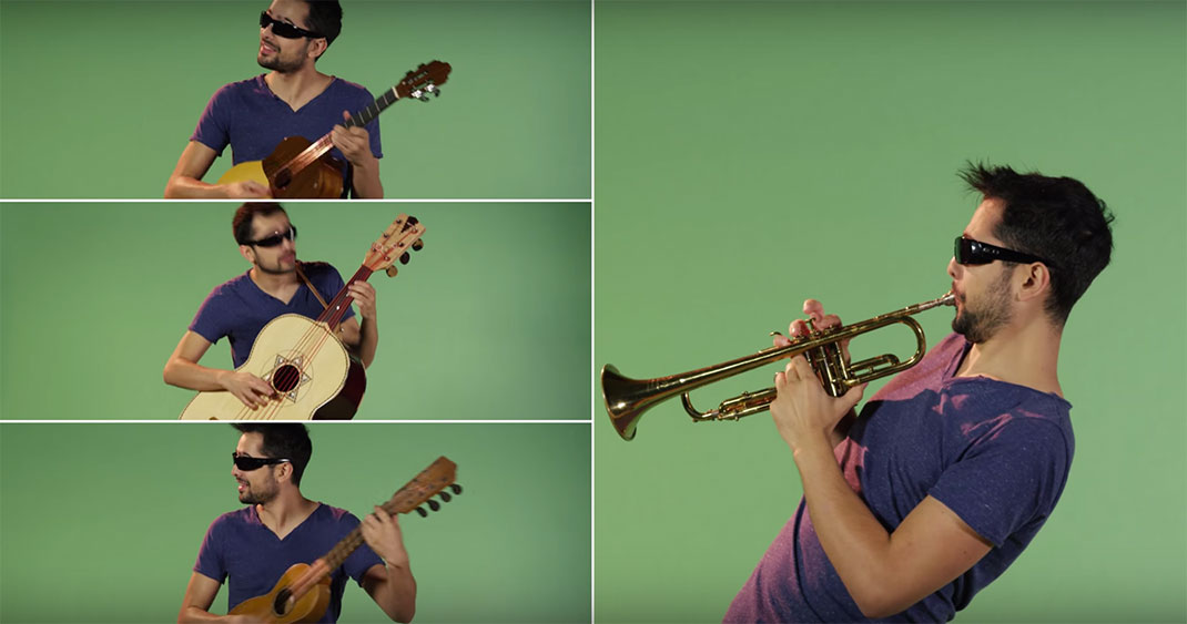 Mystery-Guitar-Man-9