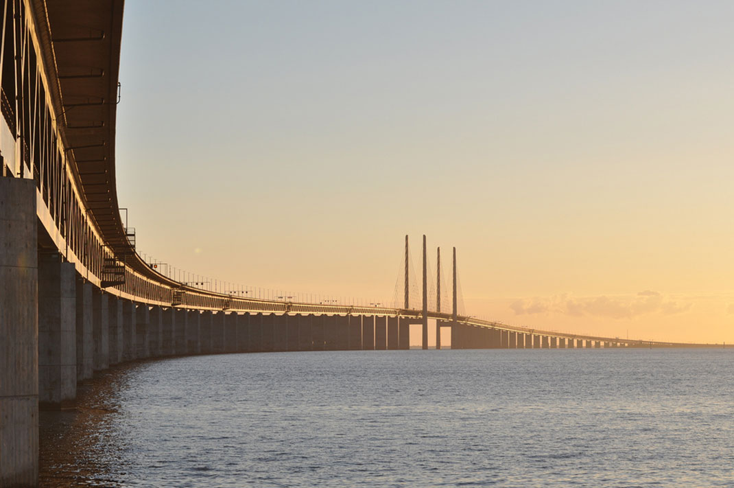 Oresund-2