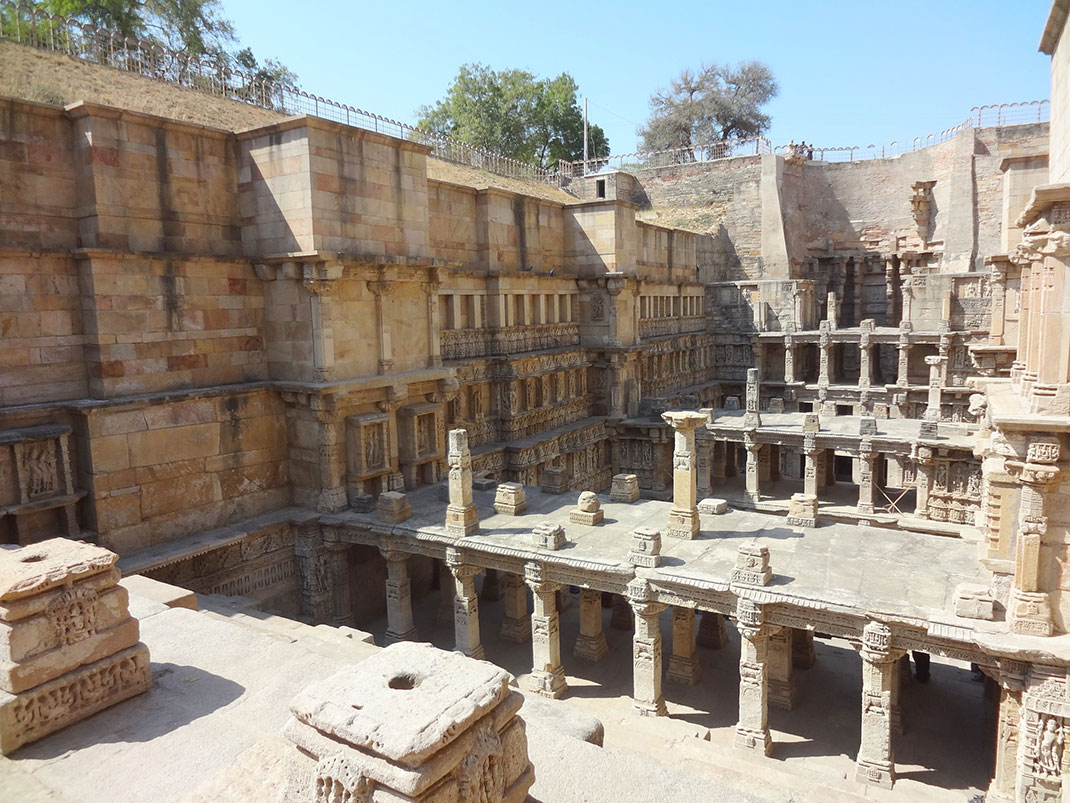 RANI_KI_VAV_(14)