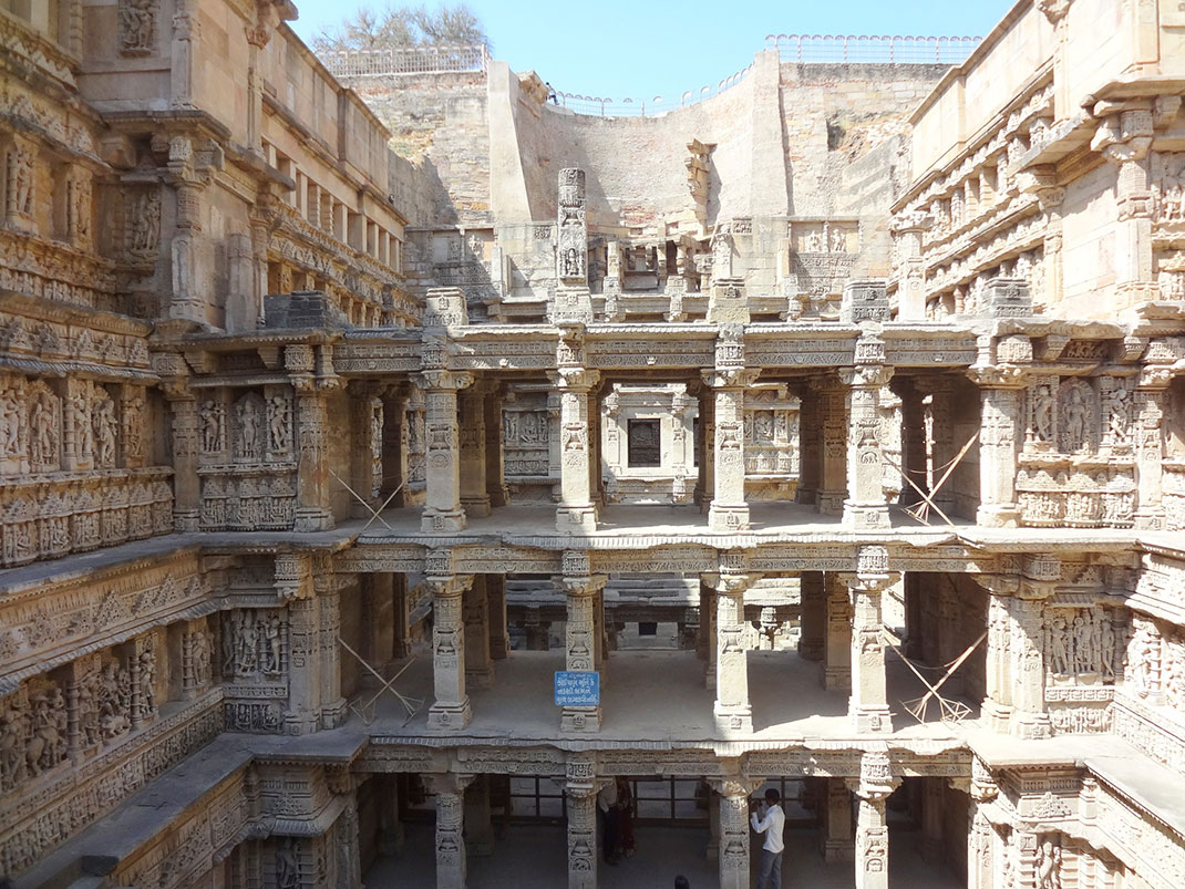 RANI_KI_VAV_(33)