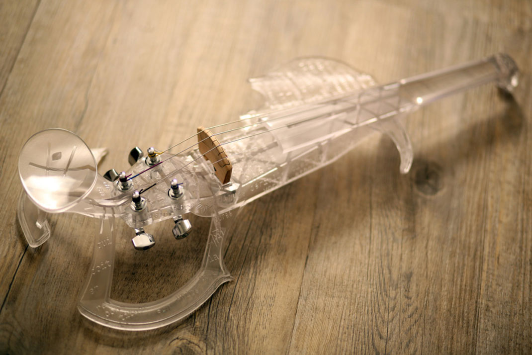 Violon-3D-2