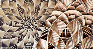 art-sculpture-laser-une-3