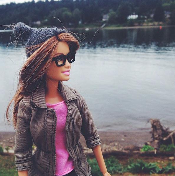 barbie-hipster-10