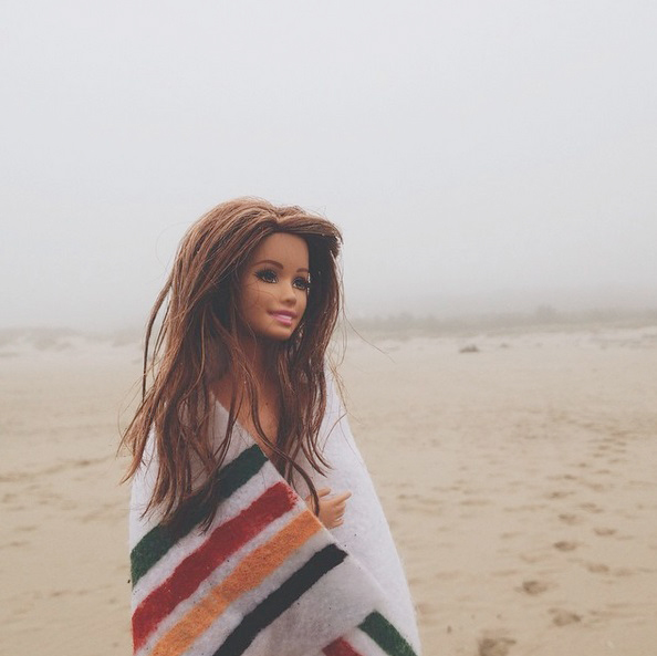 barbie-hipster-12
