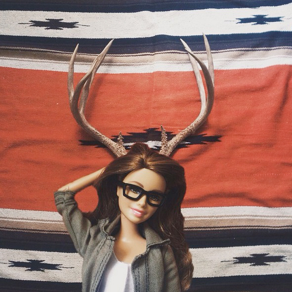 barbie-hipster-14