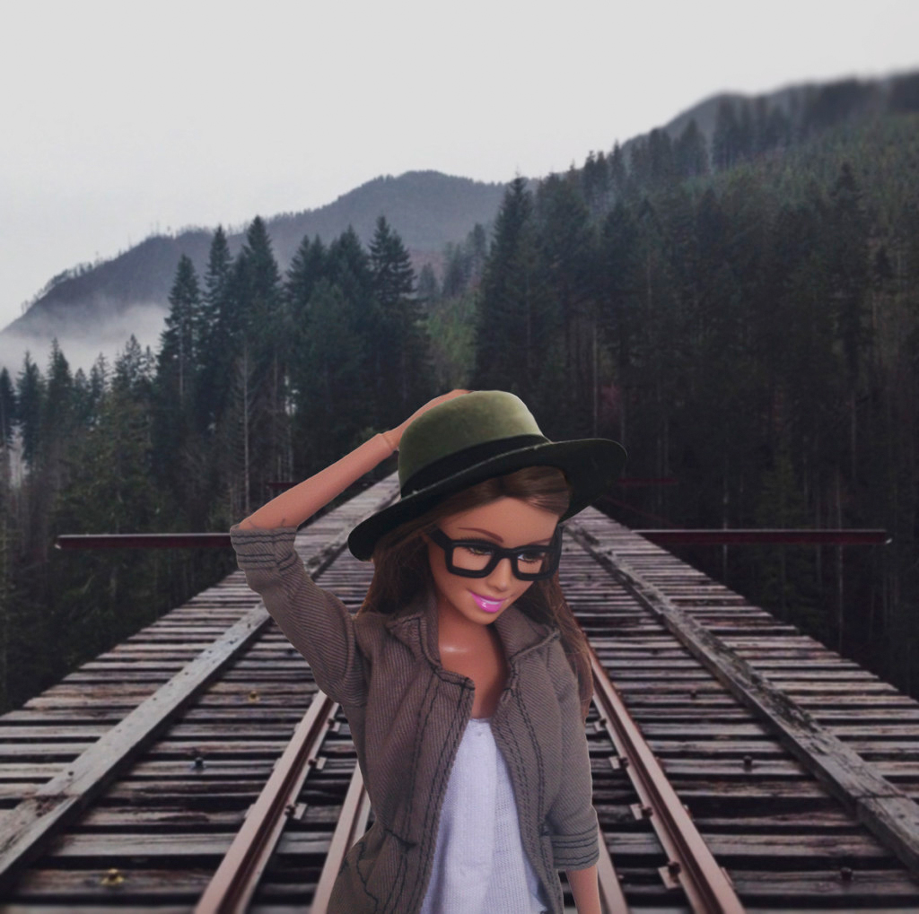 barbie-hipster-7