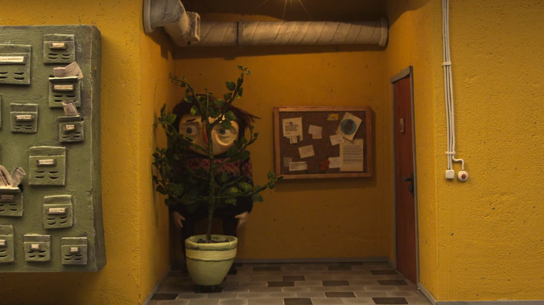 court-metrage-arbre-cacher