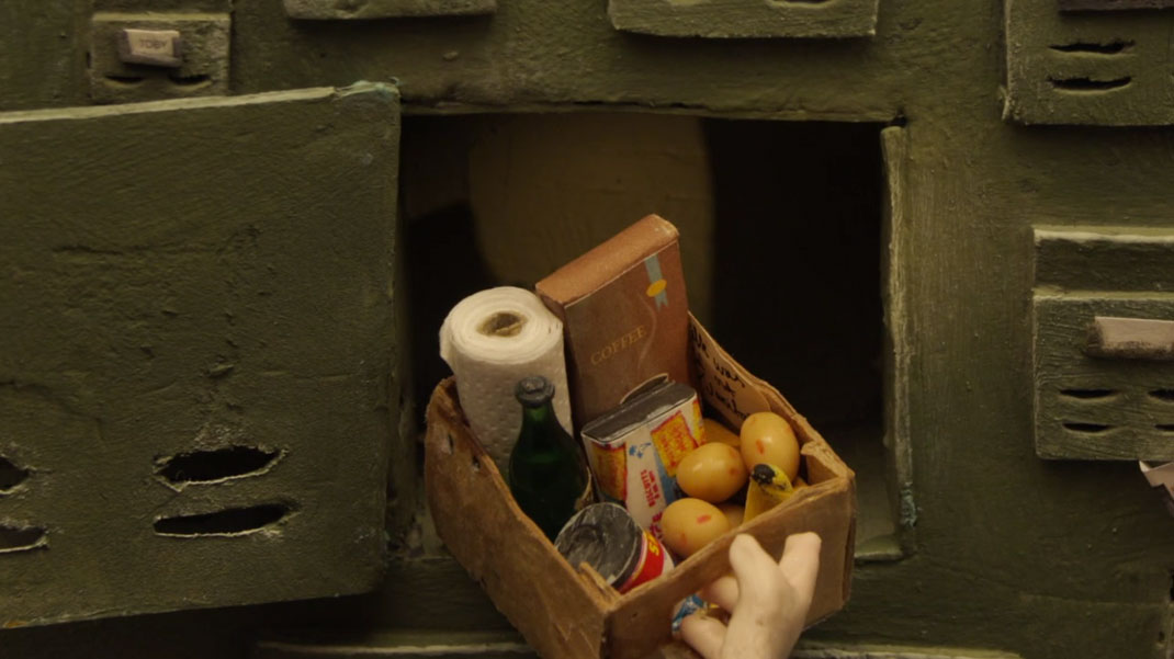 court-metrage-boite-nourriture