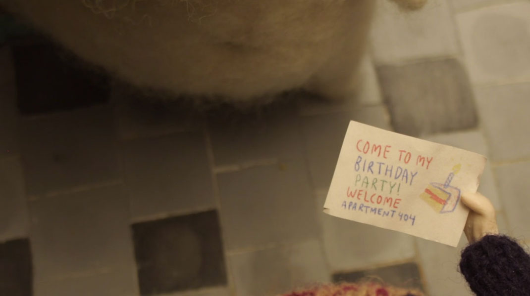 court-metrage-carton-invitation