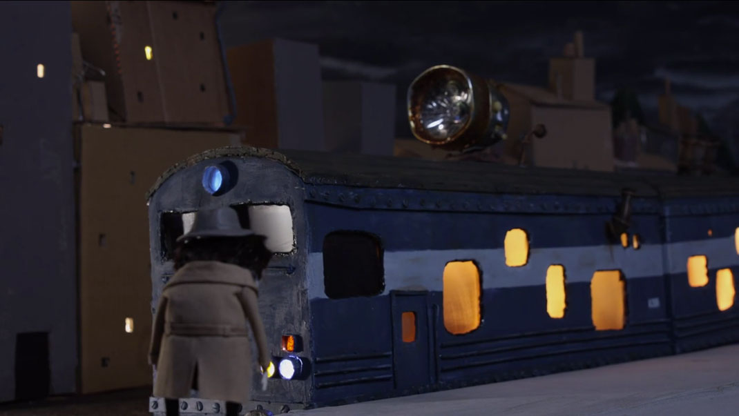 court-metrage-depart-train