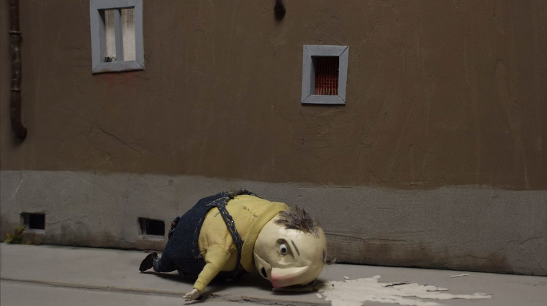 court-metrage-facteur-deces