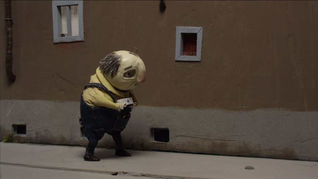 court-metrage-facteur-lait