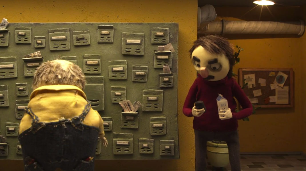 court-metrage-facteur-voisin